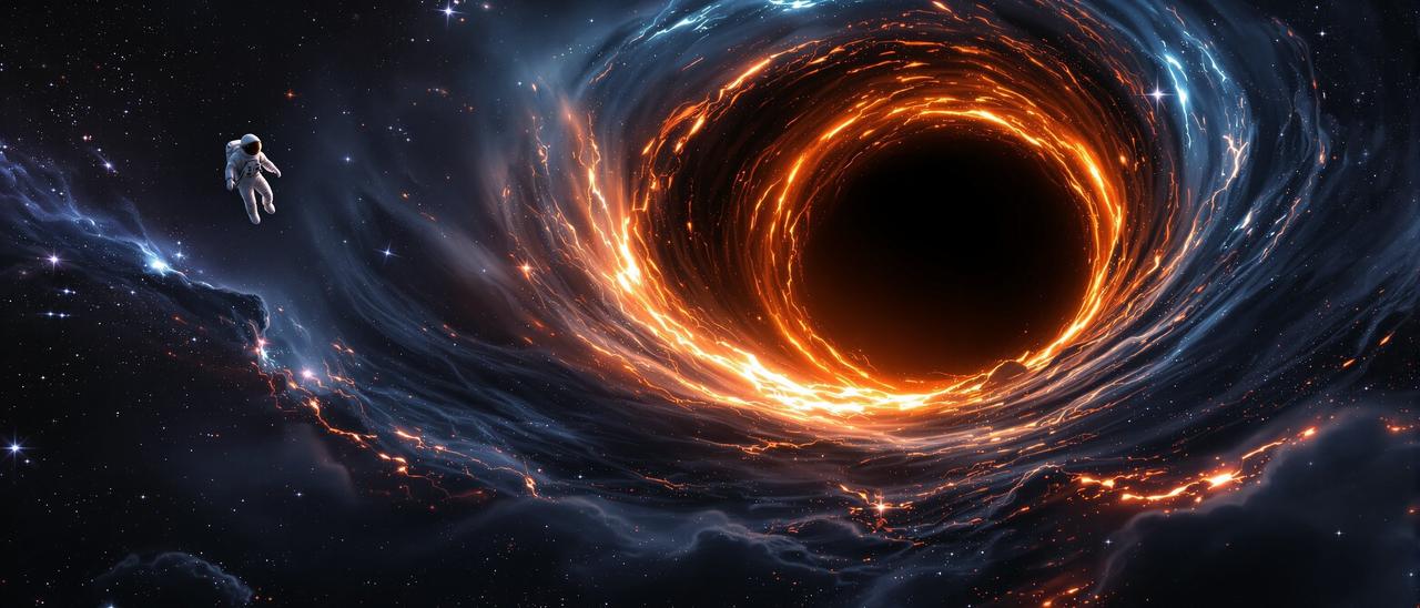 星际穿越：终极版 - 本周热映，51看片精选推荐