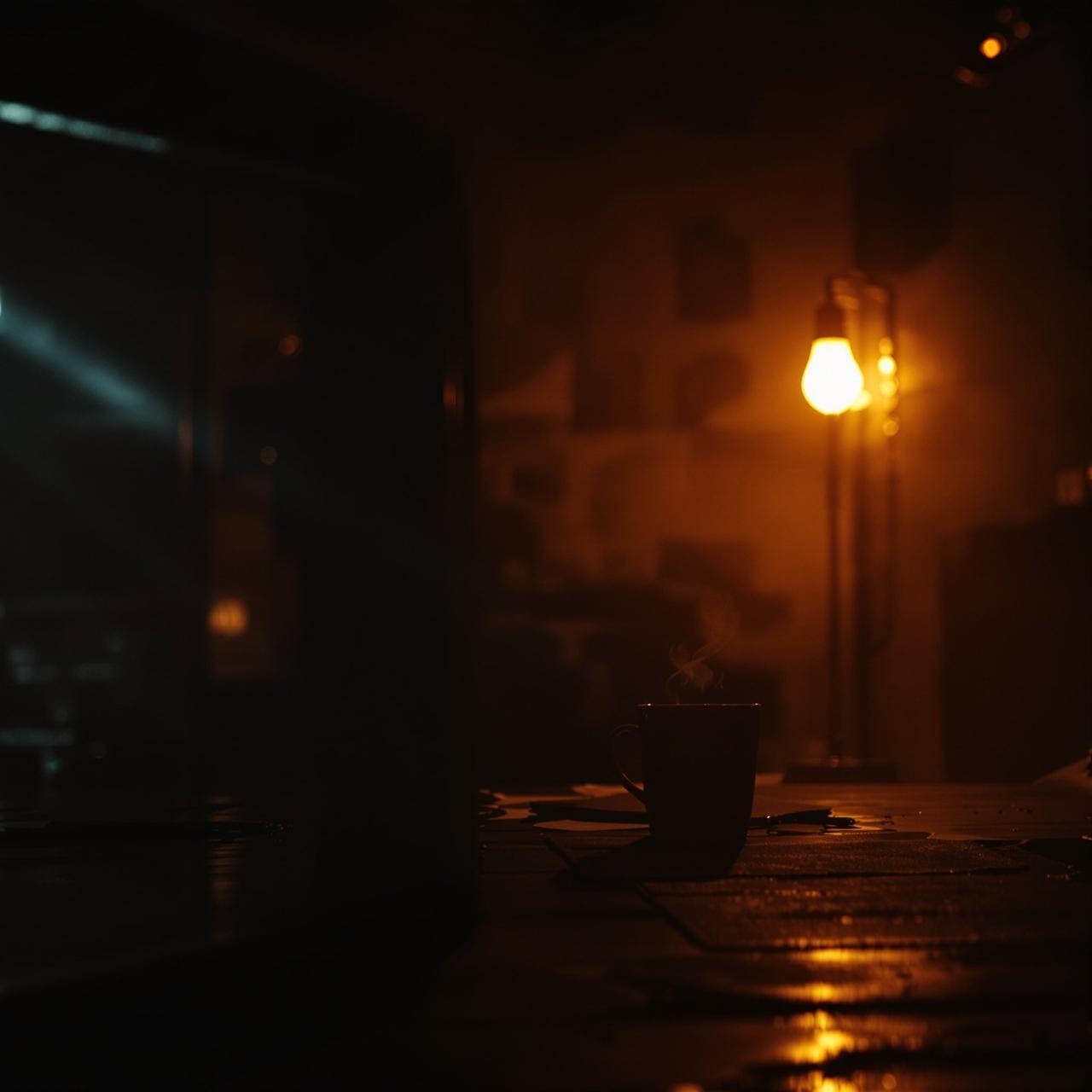 短片影视内容分类 - 51看片共收录654部短片作品