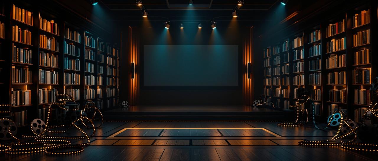 天幕影视14视频库 - 海量高清电影、剧集、综艺、纪录片、动漫在线观看