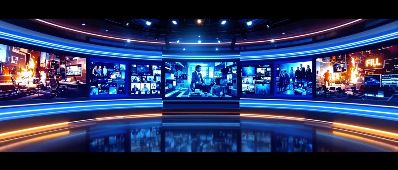 天幕影视14资讯中心 - 影视行业最新动态、影评解析、幕后花絮